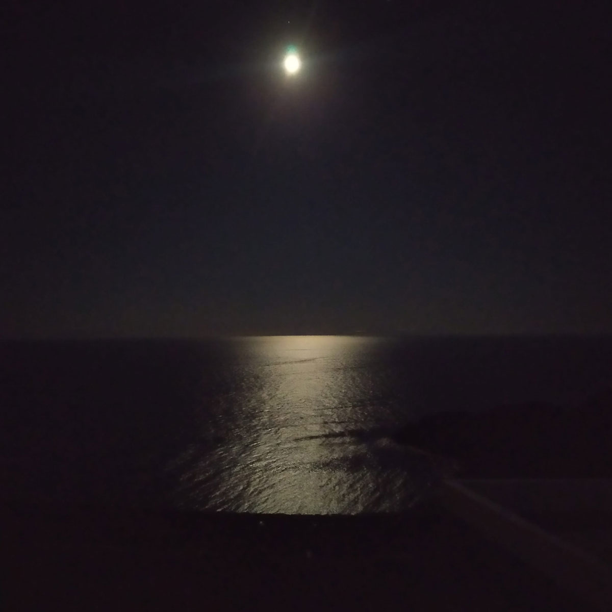 Apartments Sofia, Faros - Sifnos