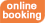 Boka online hos To Stavri To Stavri onlinebokning
