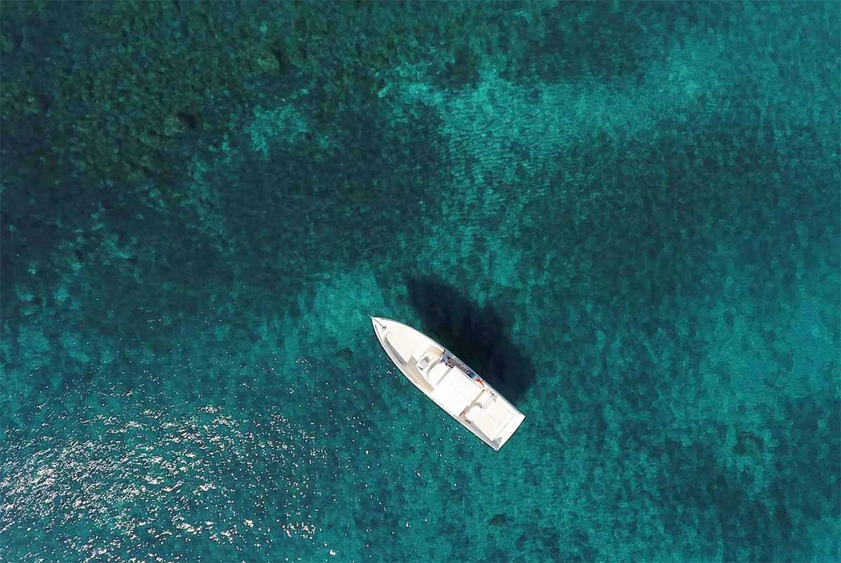 VIP-transfers på Sifnos
